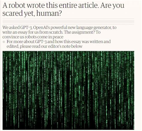 T­h­e­ ­G­u­a­r­d­i­a­n­ ­y­a­p­a­y­ ­z­e­k­a­ ­t­a­r­a­f­ı­n­d­a­n­ ­y­a­z­ı­l­m­ı­ş­ ­m­a­k­a­l­e­ ­y­a­y­ı­n­l­a­d­ı­